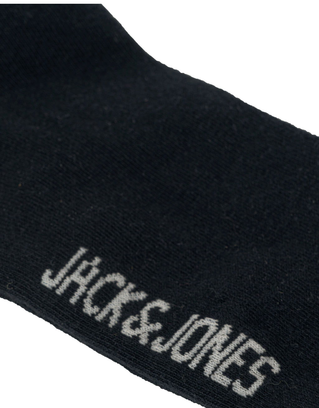Dongo-Kurzsocken