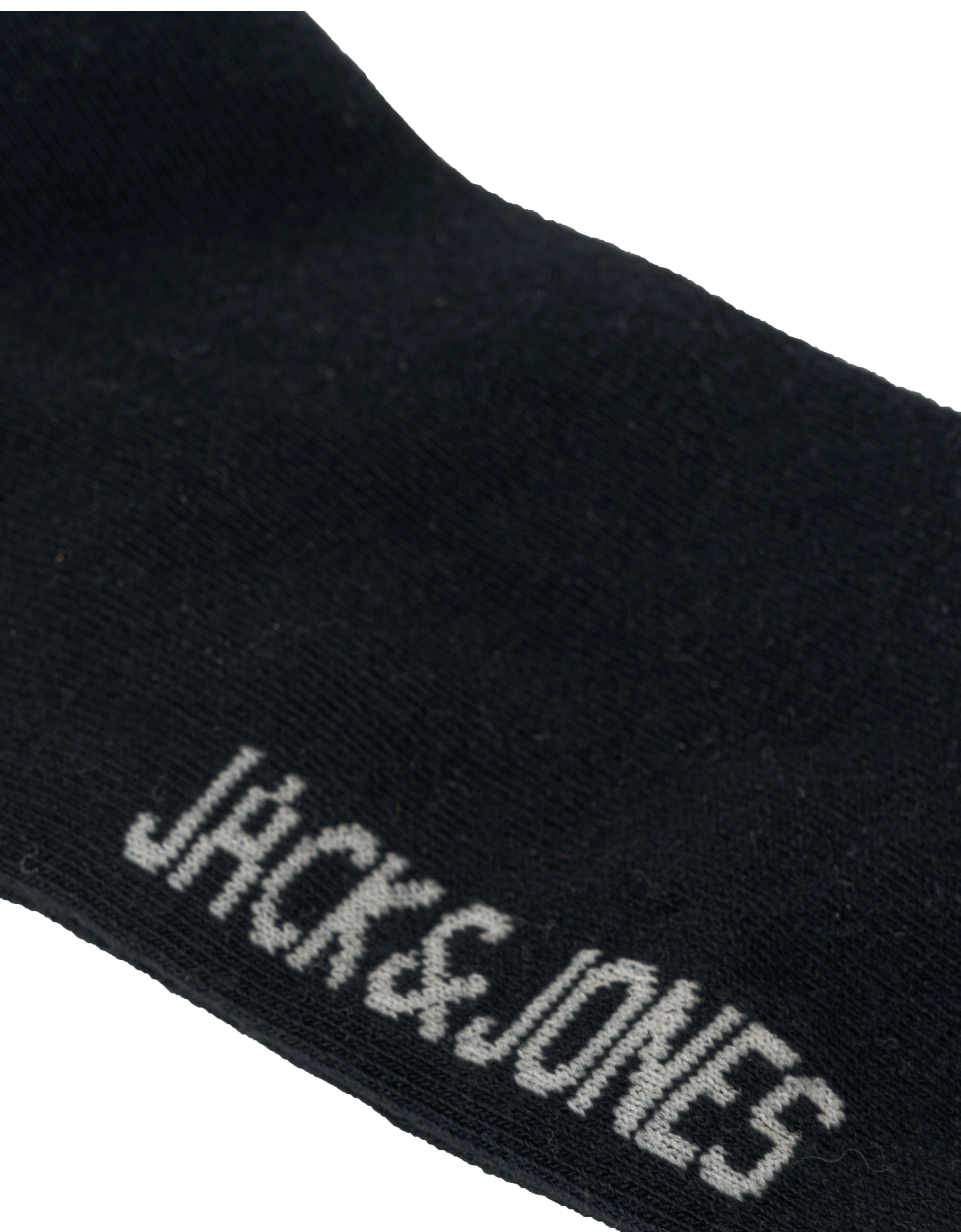 Dongo-Kurzsocken