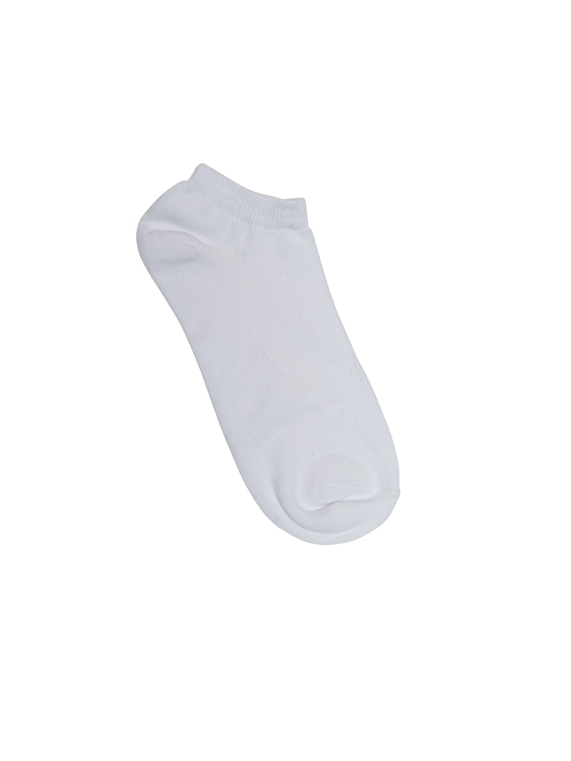 Dongo-Kurzsocken