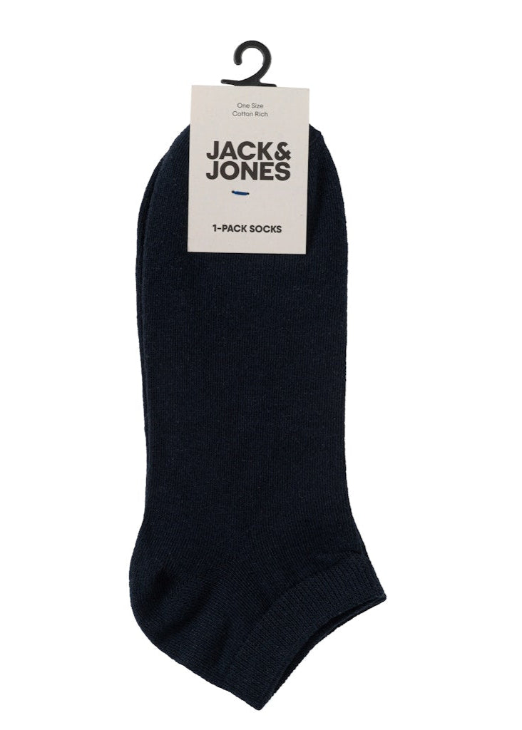 Dongo-Kurzsocken