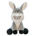 Donkey Bed Sleeping Doll Plush Toys