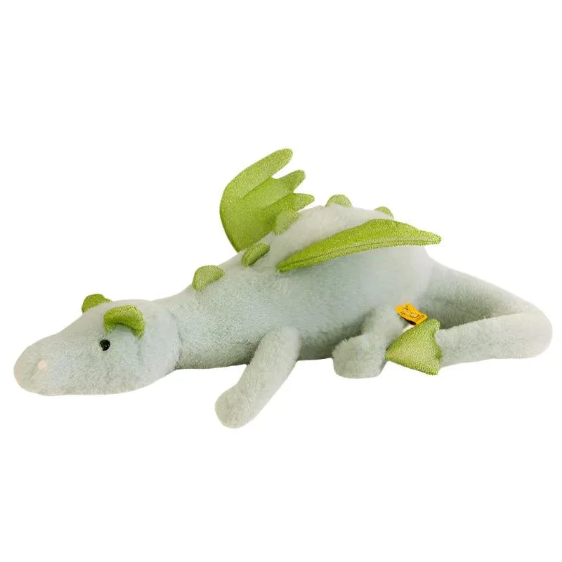 Dragon Doll Plush Toys