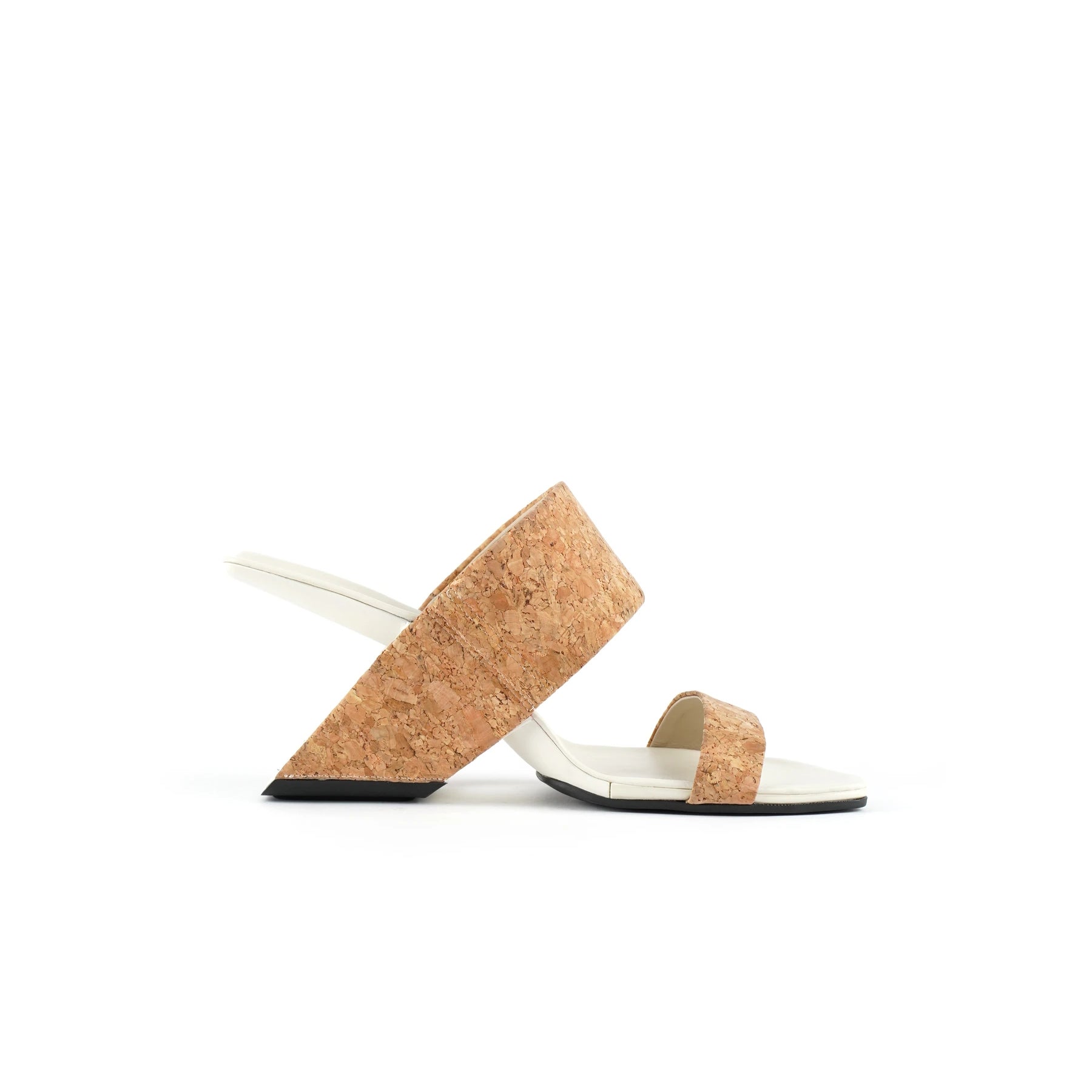 Dreamy Heel-Less Mules-2