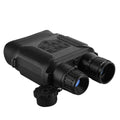 V400B Infrared Night Vision Digital Binocular