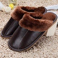 SLIPPER - Tofflor