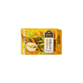 Earl Grey Cold Brew Tea 36g (12 Tea Bags)-0
