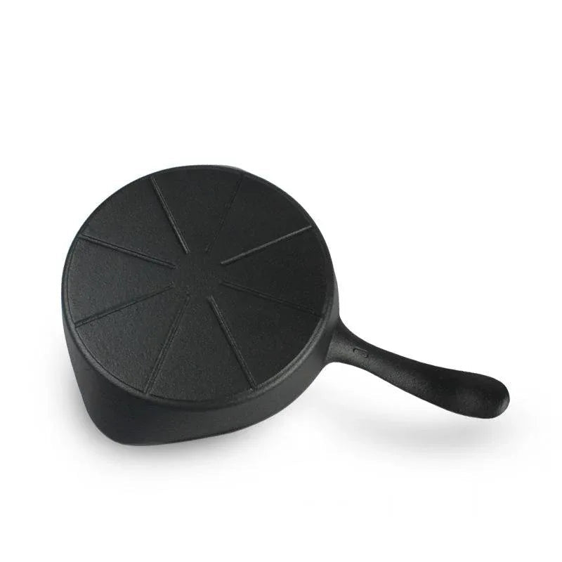 Japanese Style Pan Mini Omelette Pan Fried Meat Frying Pan