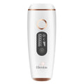 Electric IPL Laser Hair Removal Machine