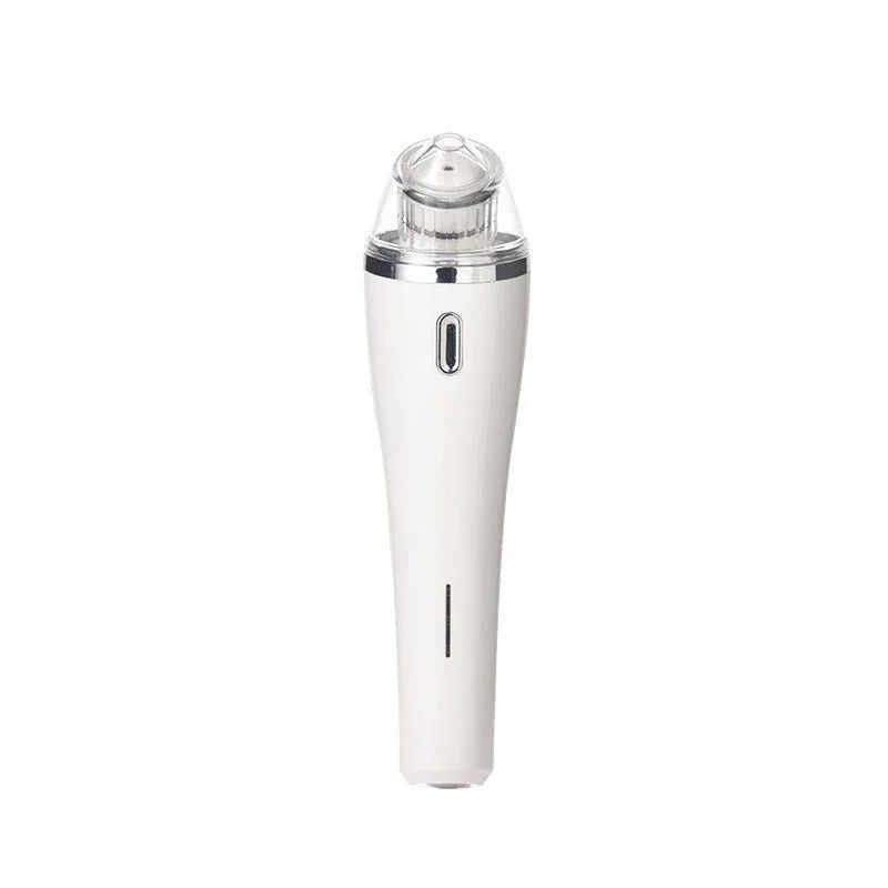 Electric USB Chargeable Blackhead Remover
