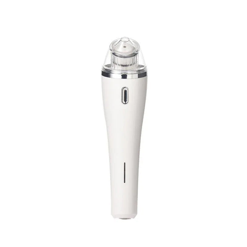 Electric USB Chargeable Blackhead Remover