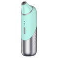 Electric Visual Blackhead Remover Facial Acne Pore Cleaner