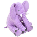Elephant Doll Plush Toy Stuffed Animal