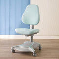 Ergonomic Chair with Backrest for Kids-0