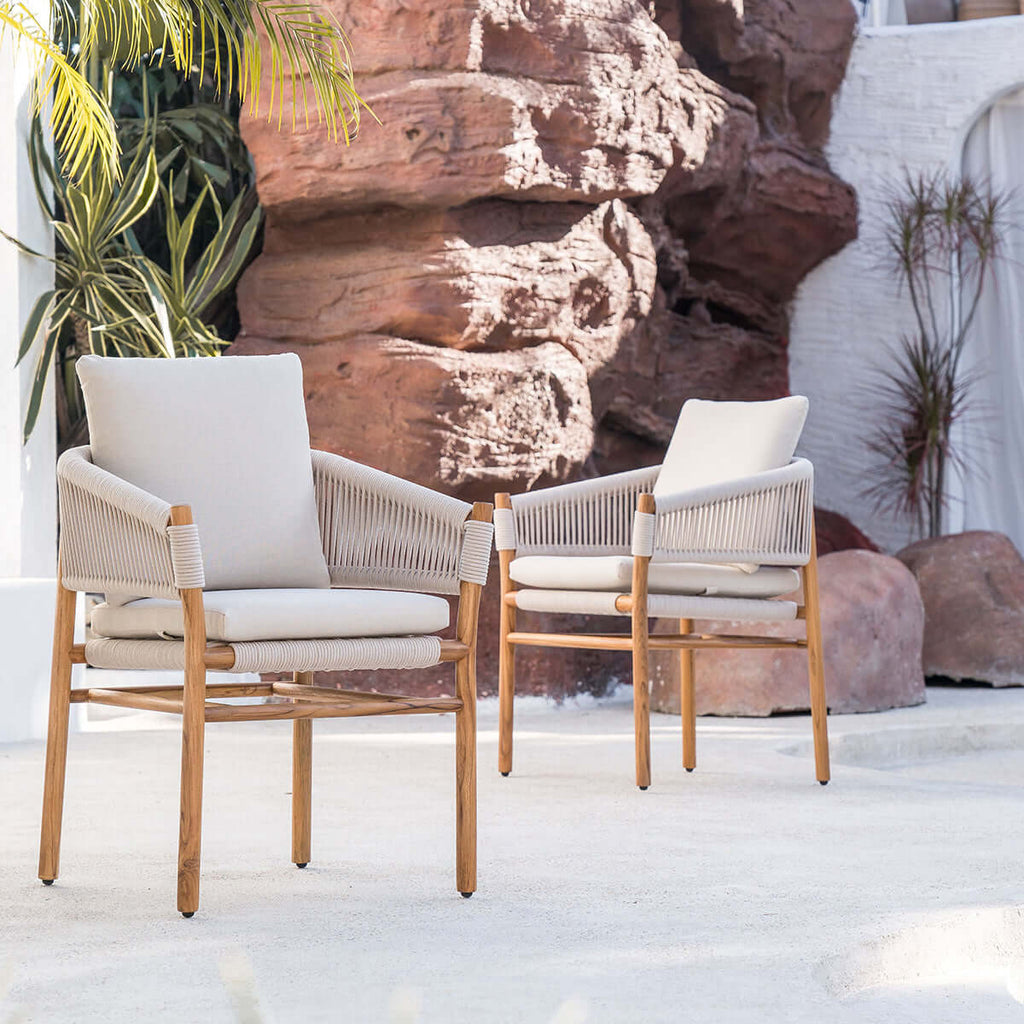 Etimoe Outdoor Dining Chair-0