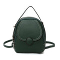 Fashionable Ladies Mini Backpack For Women