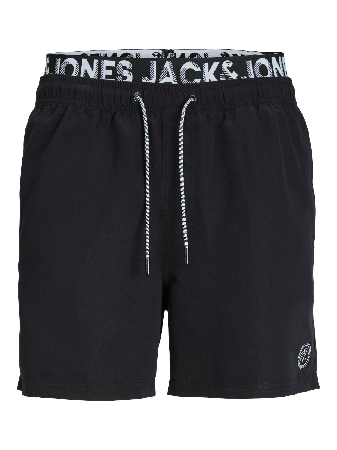 FIJI BADESHORTS