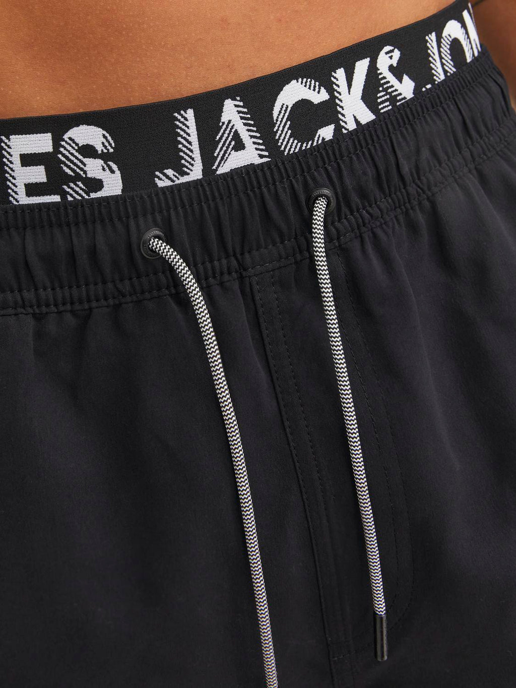 FIJI BADESHORTS