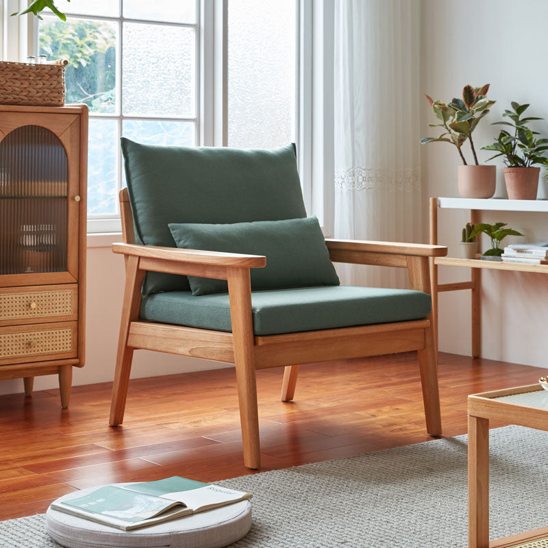 Four Seasons Sofa Set-0