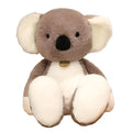 Giant Koala Plush Toy