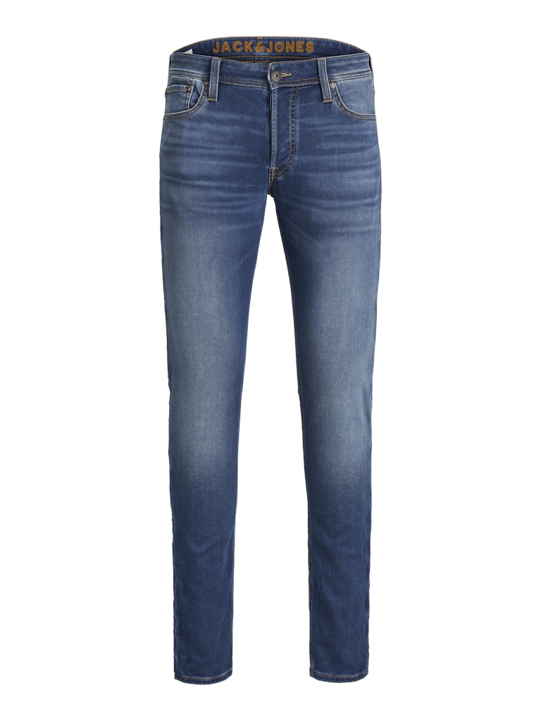 GLENN ORIGINAL GE 006 I.K