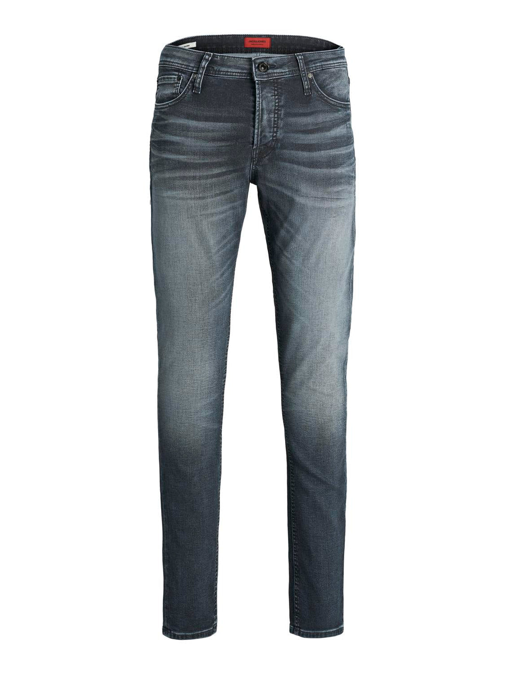GLENN ORIGINAL JOS 801 I.K