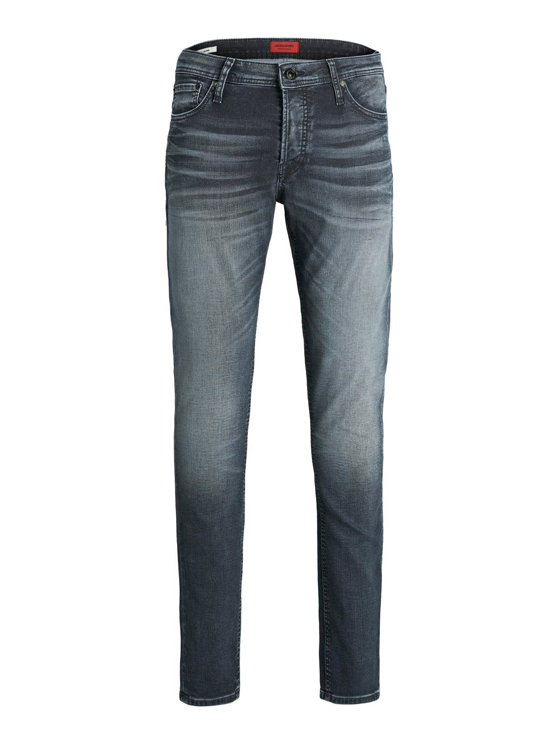 GLENN ORIGINAL JOS 801 I.K