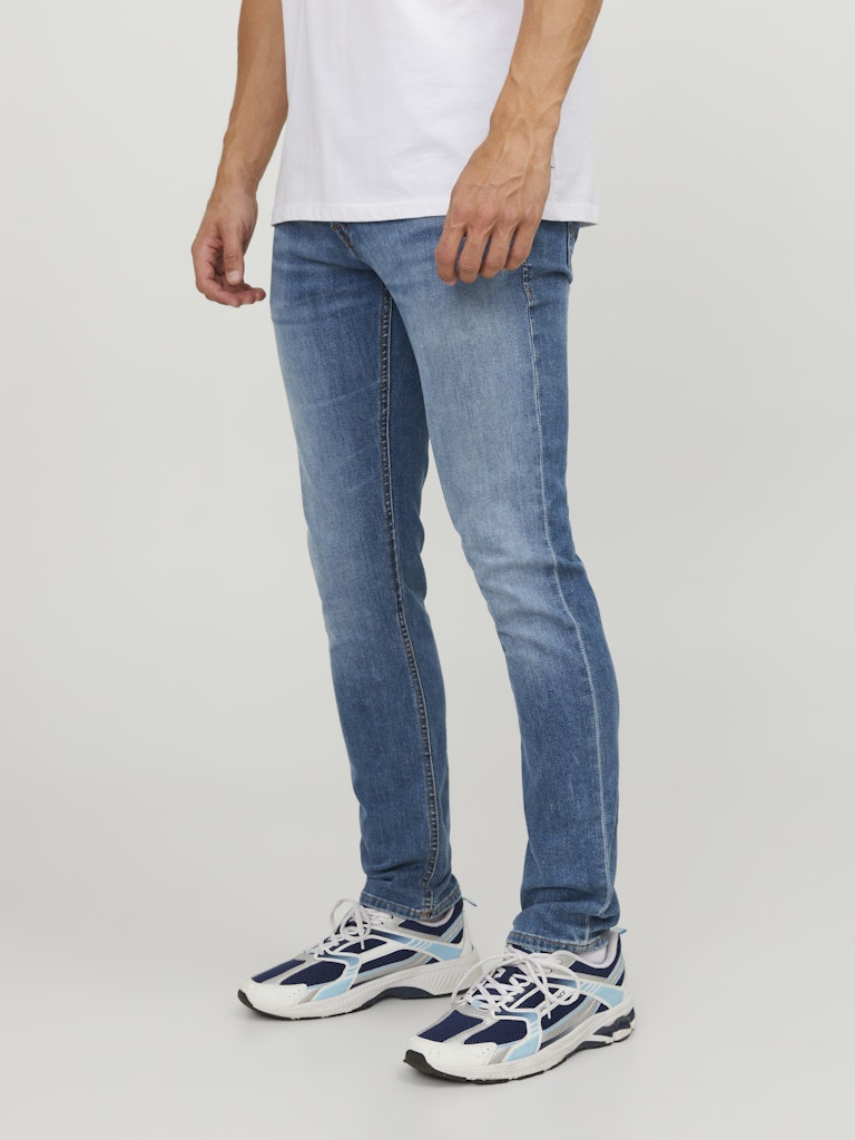 GLENN ORIGINAL 815