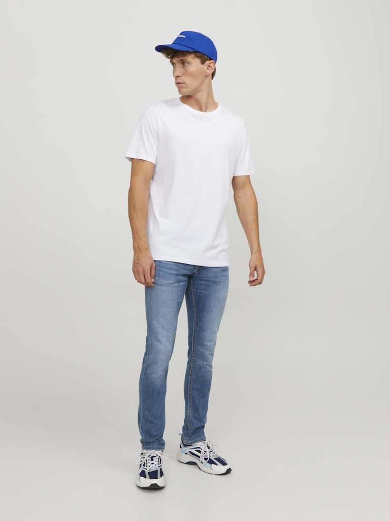 GLENN ORIGINAL 815