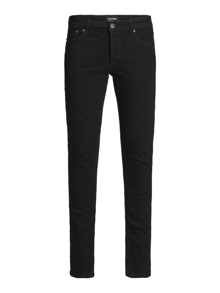 GLENN ORIGINAL 816