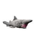 Goblin Shark Soft Stuffed Plush Toy