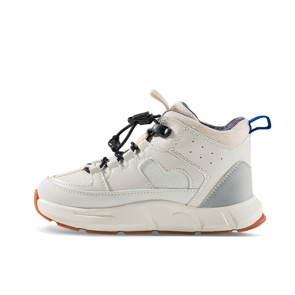 Grassland Breathable Soft-Sole Walking Shoes-6