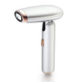 Handheld Foldable IPL Laser Hair Removal Device For Painless Hair Removal