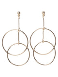 HOBLYN EARRINGS