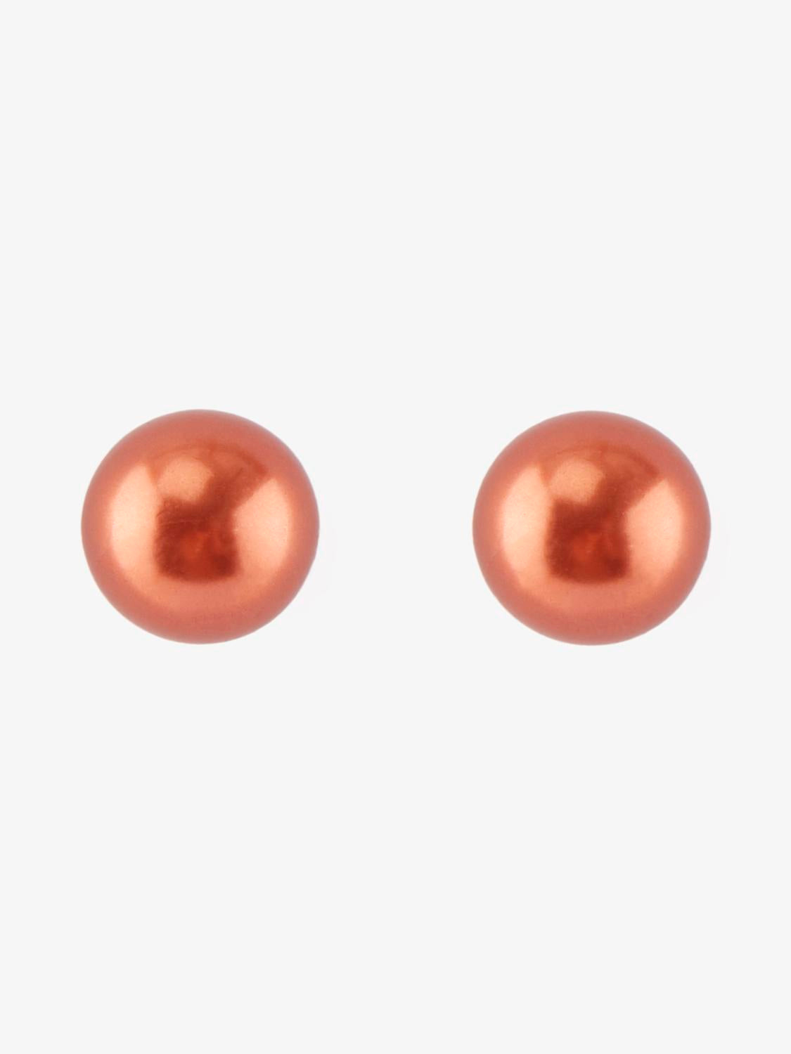 HOGAN MEDIO EARRING