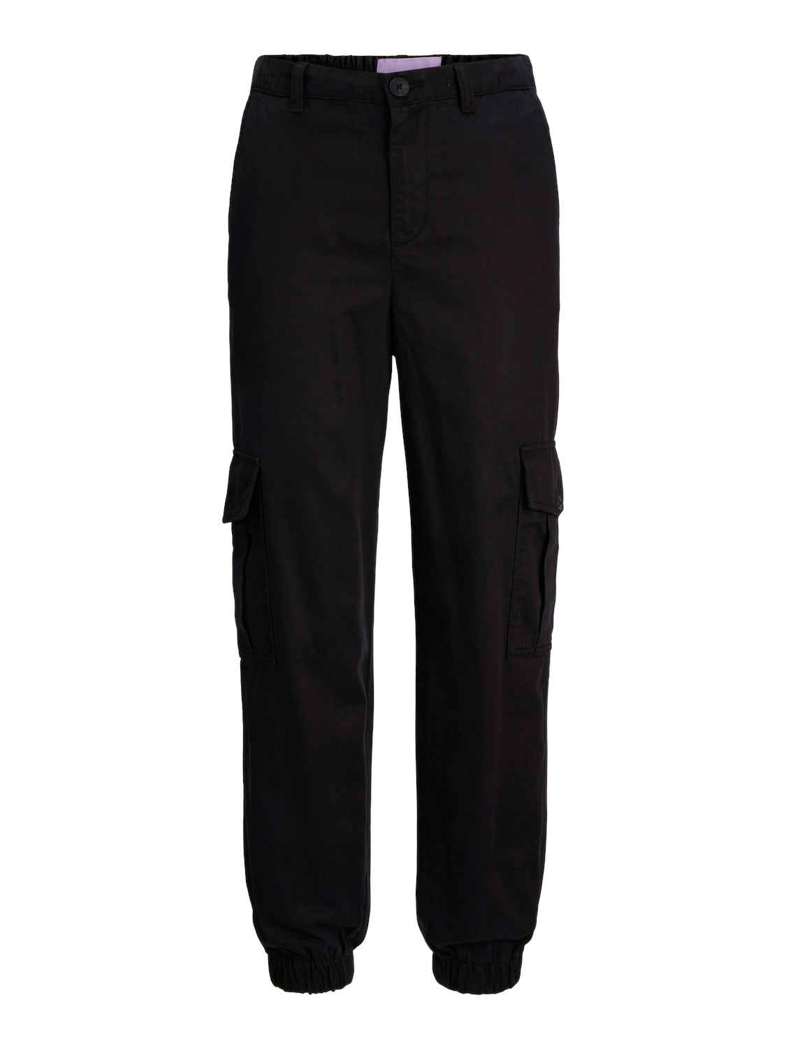 HOLLY RLX CARGO PANT
