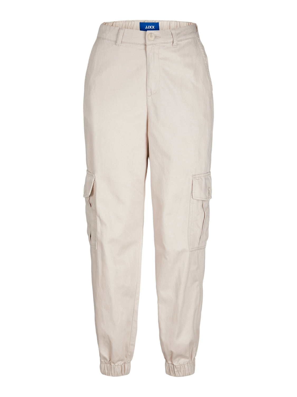 HOLLY RLX CARGOHOSE