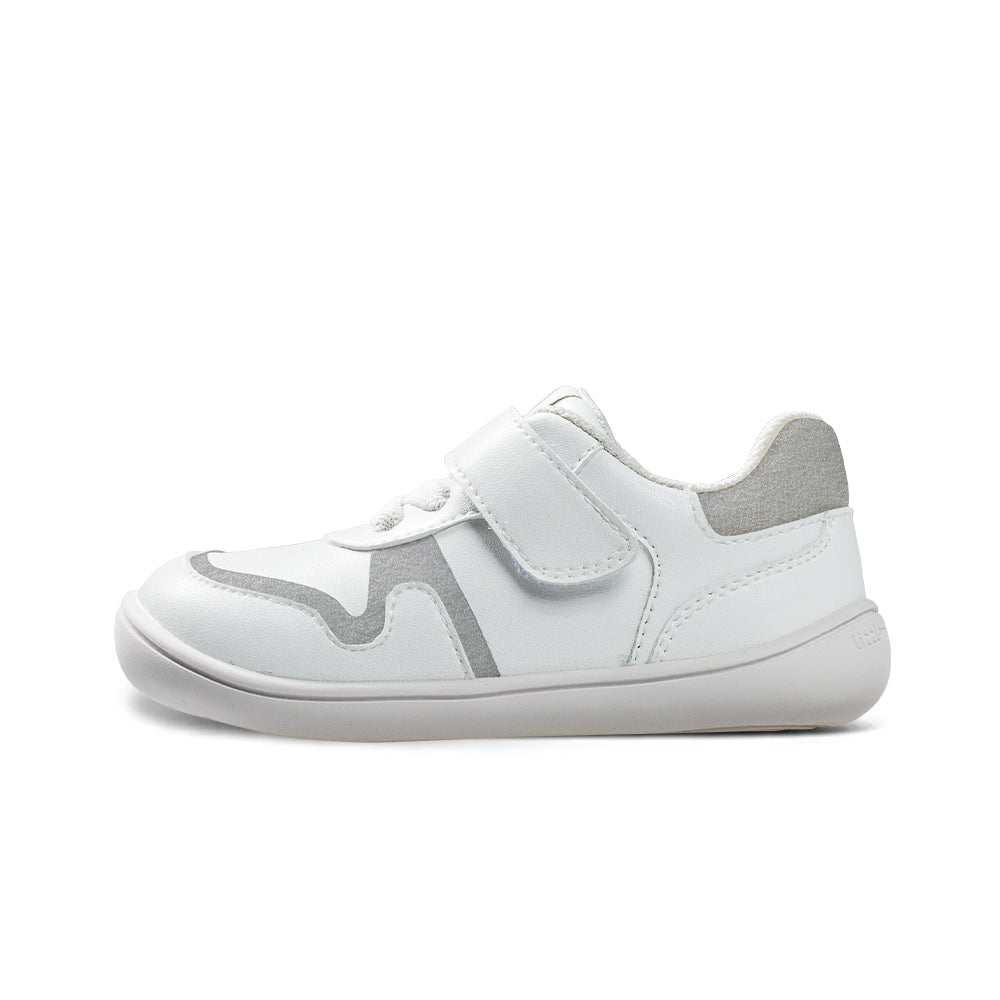 HopHop Soft Sole Non-Slip Pre-walker Baby Sneakers-5