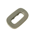 Household Refrigerator Freezer Door Cabinet Safety Lock For Toddlers Babies Kids Children Security Equipment