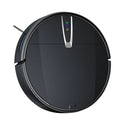 Household Ultra-Thin Smart Sweeping Mop & Robot Vacuum Cleaner In One