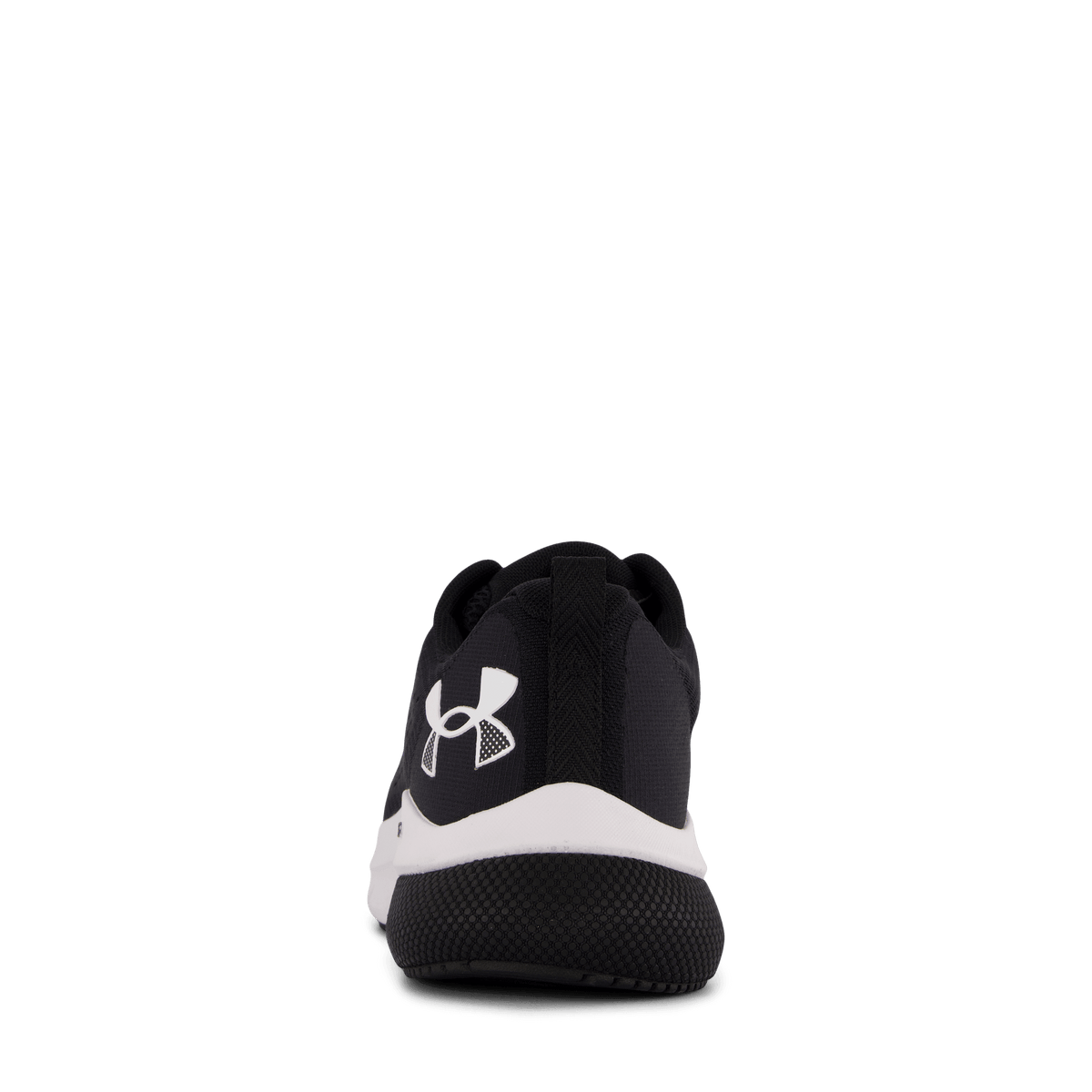 Hovr Turbulence Black
