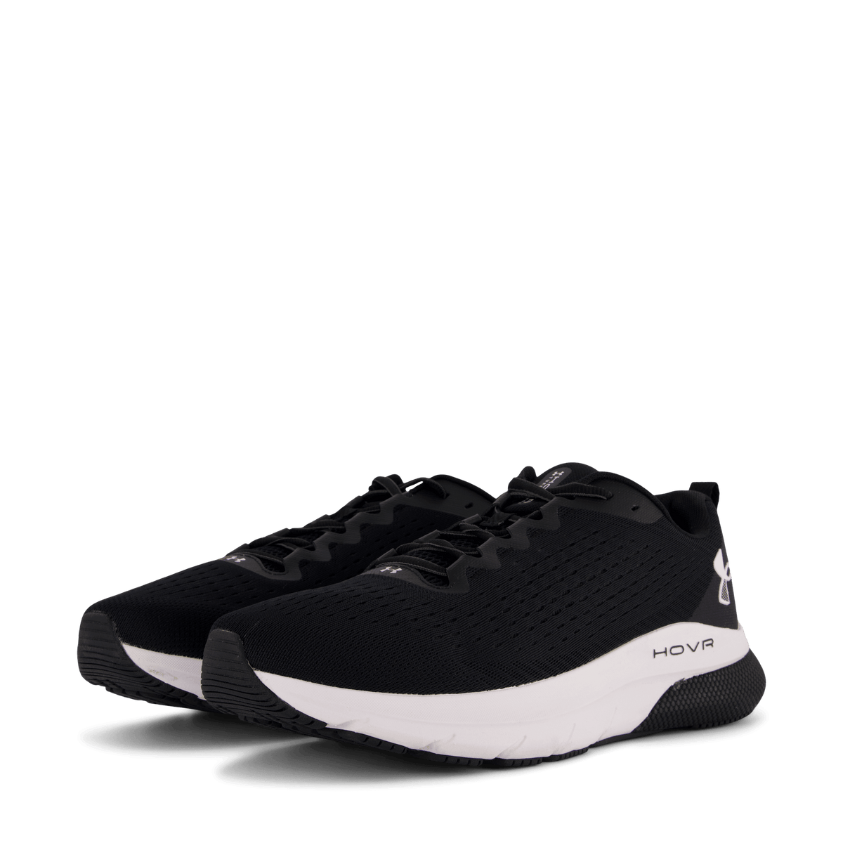 Hovr Turbulence Black