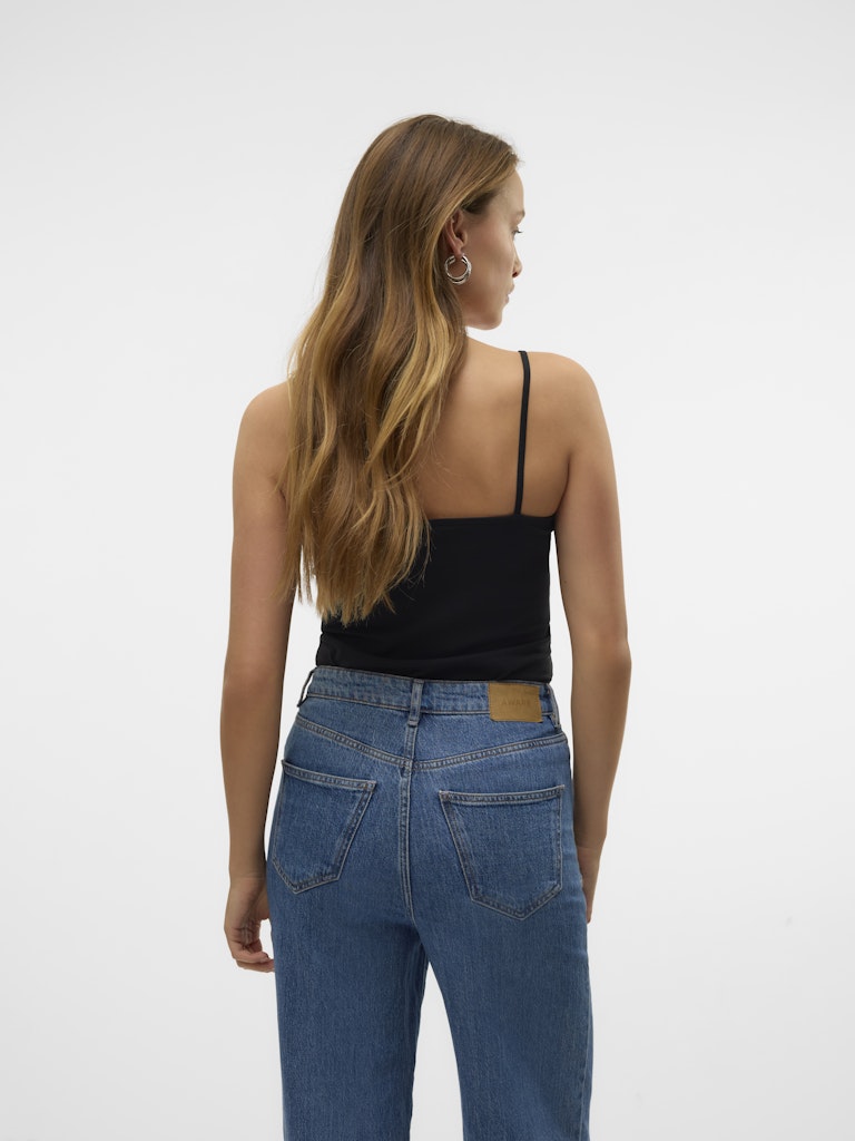 INGE LACE SINGLET
