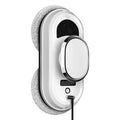 Intelligent Smart 5600Pa Suction Window Cleaning Robot