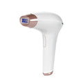 IPL Laser Epilator For Hair Removal