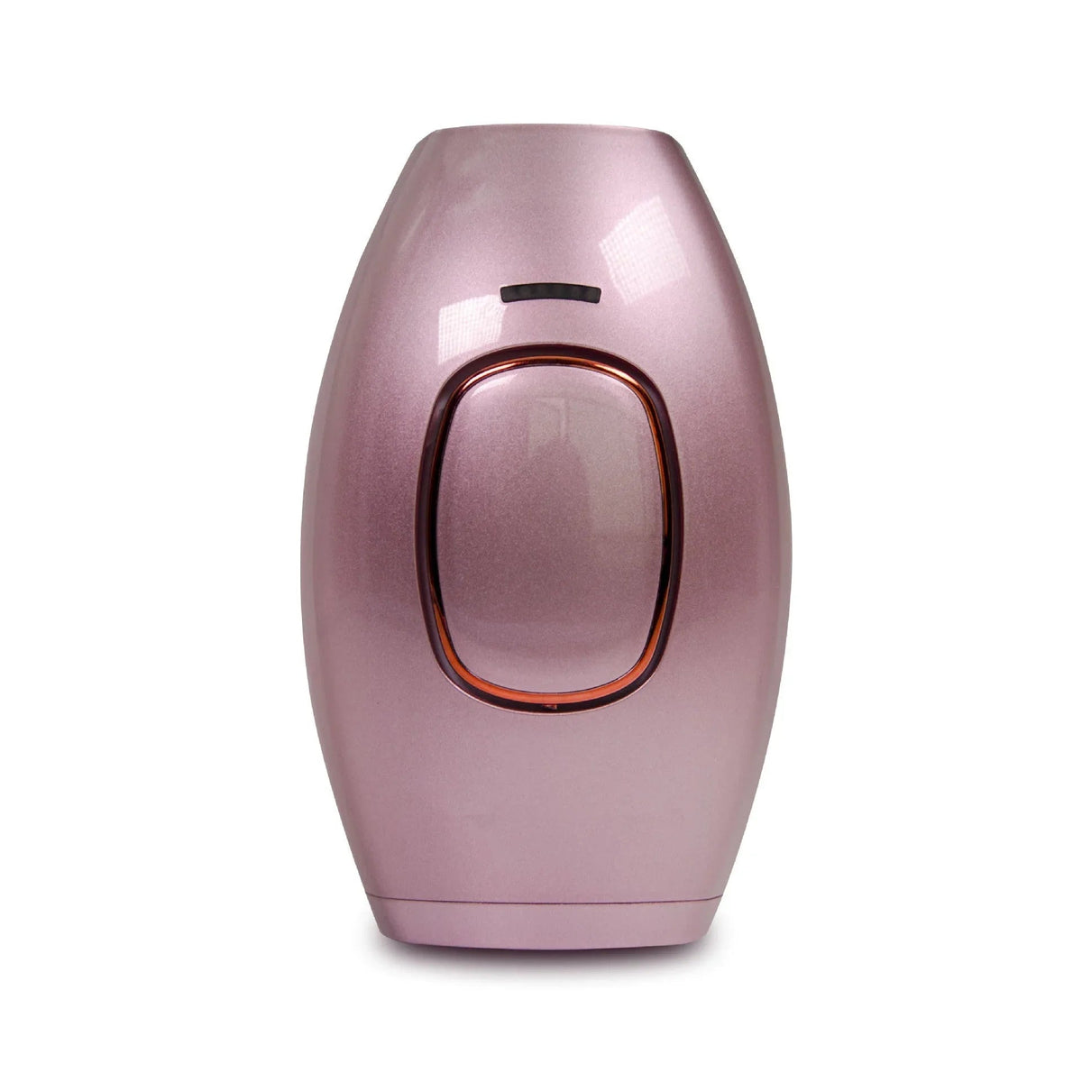 IPL Laser Hair Removal Beauty Device