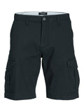 JOE CARGO SHORTS