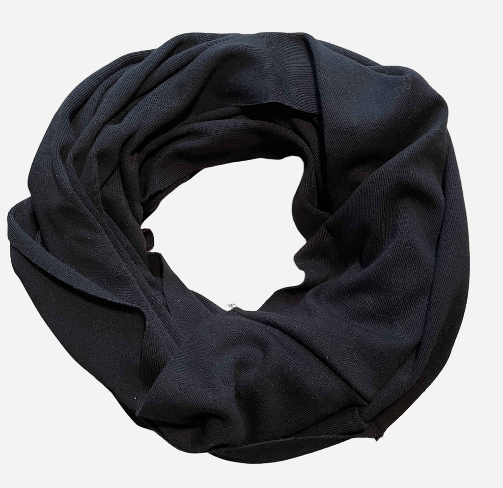 JUWE Strickschlauchschal