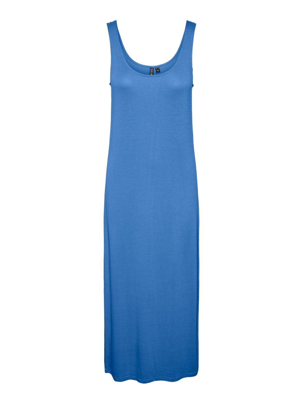 KALLI MAXI-TANKKLEID