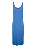 KALLI MAXI-TANKKLEID