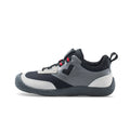 Kids Casual Non-Slip Breathable Soft-Sole Walking Shoes-0